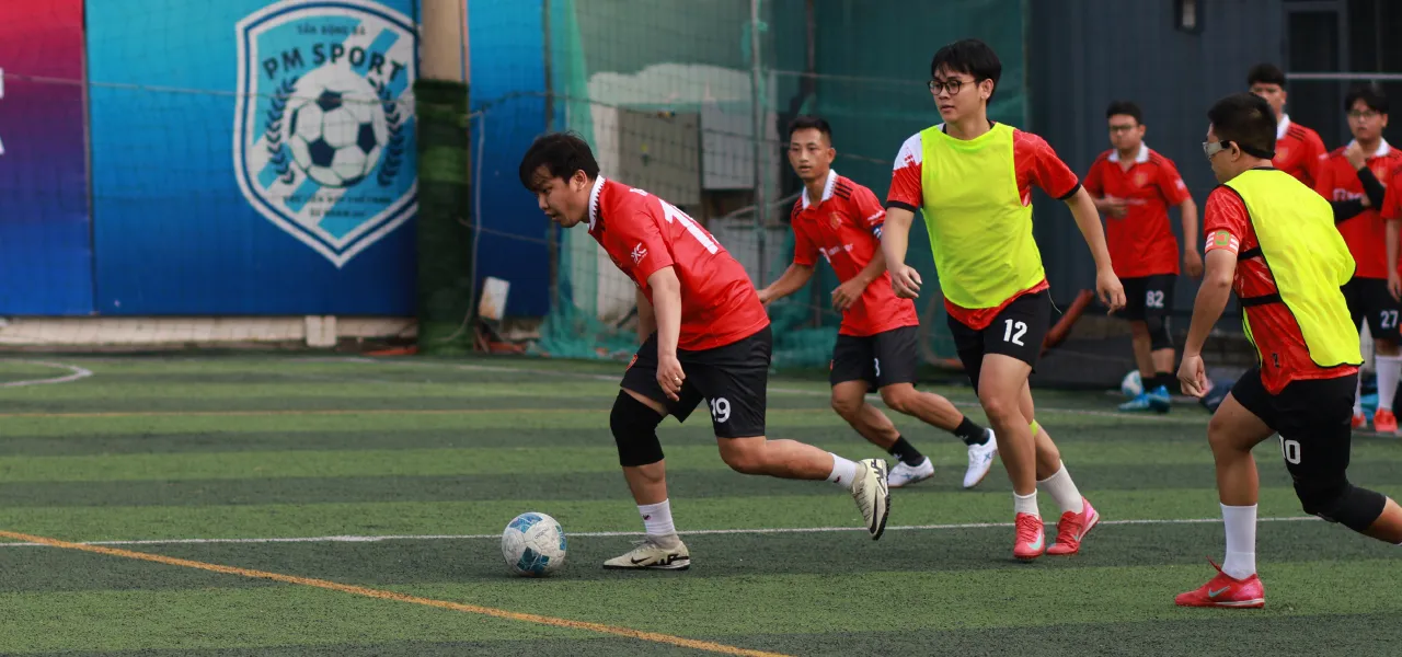 Tin tức
