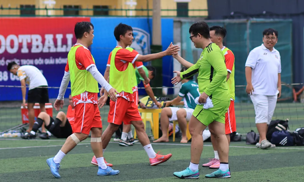Tin tức