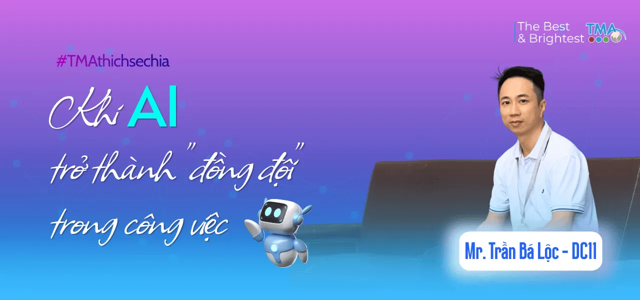 Tin tức