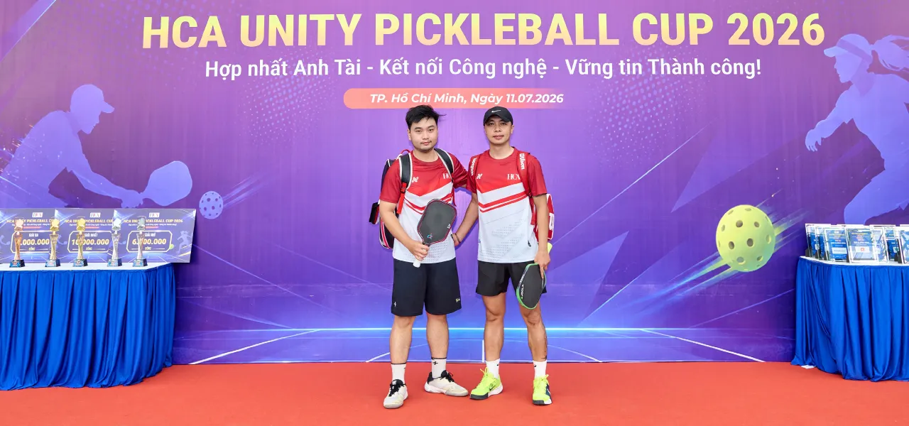 Tin tức