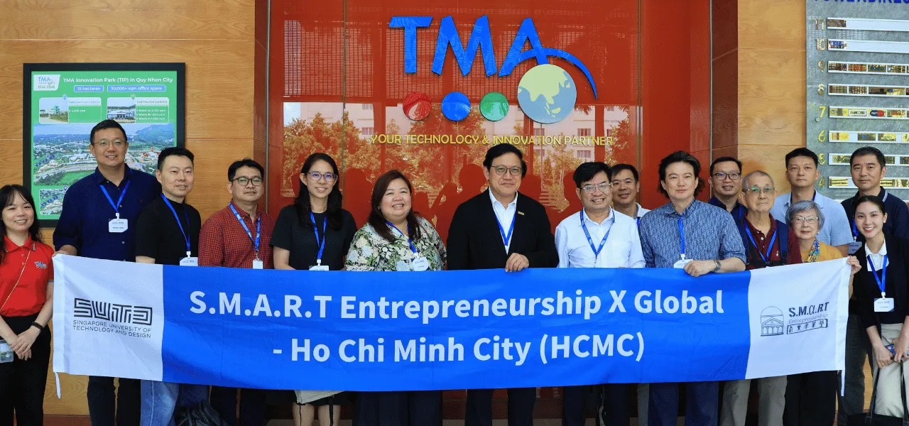 Tin tức