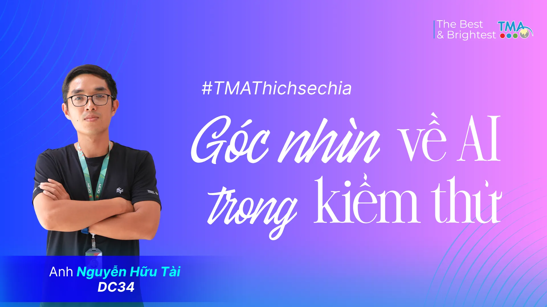 Tin tức