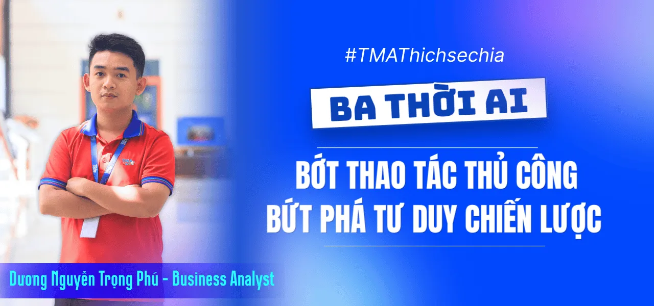 Tin tức