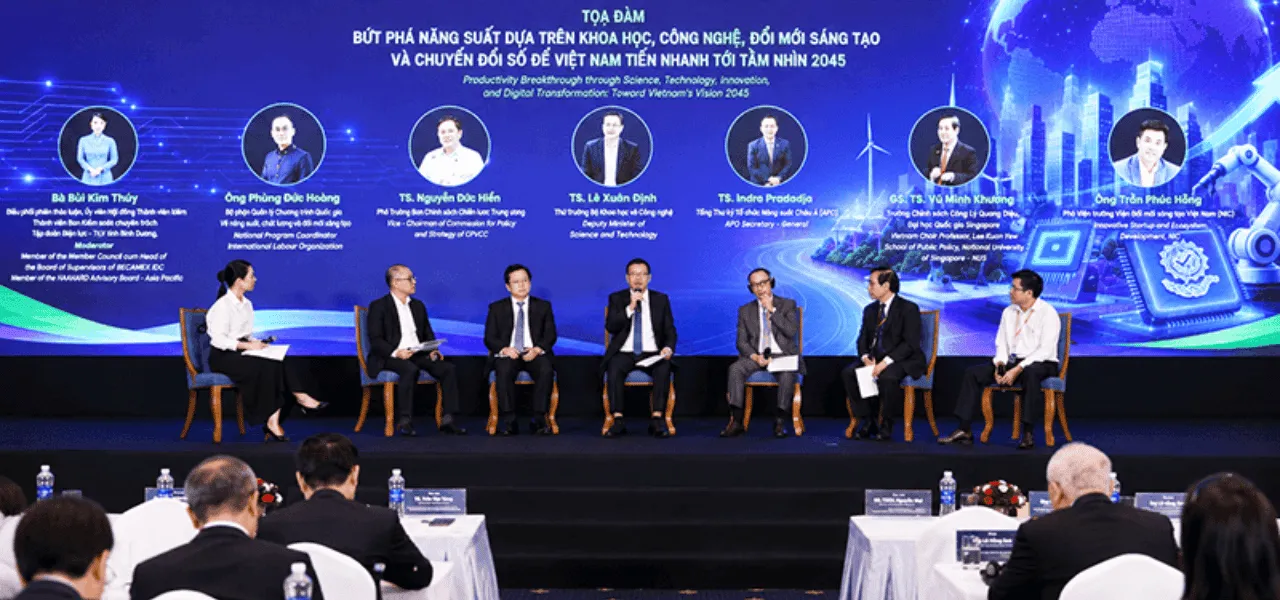 Tin tức