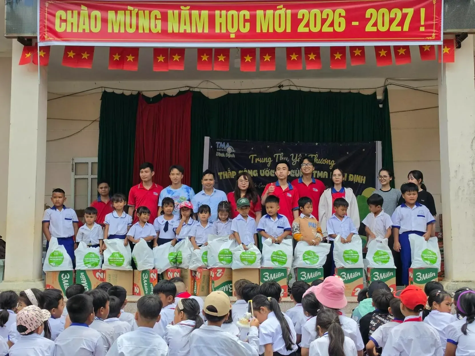 Tin tức