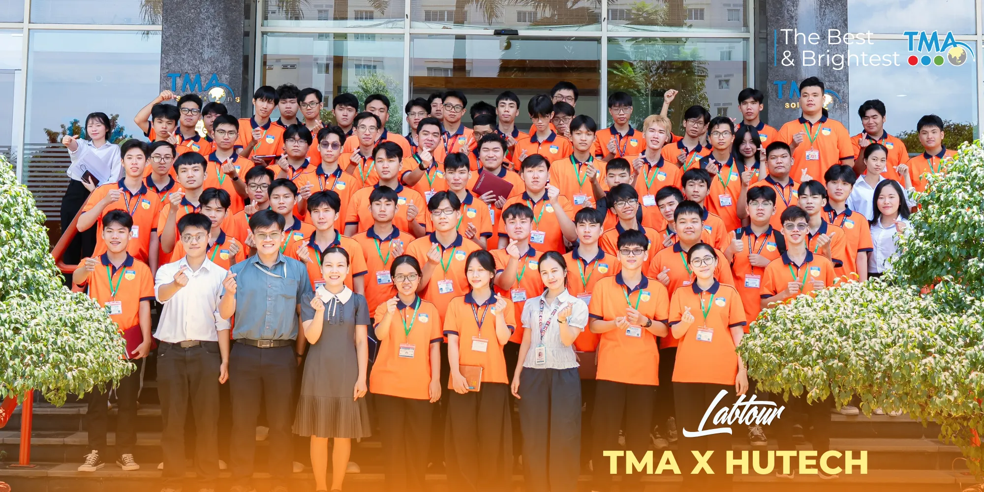 Tin tức