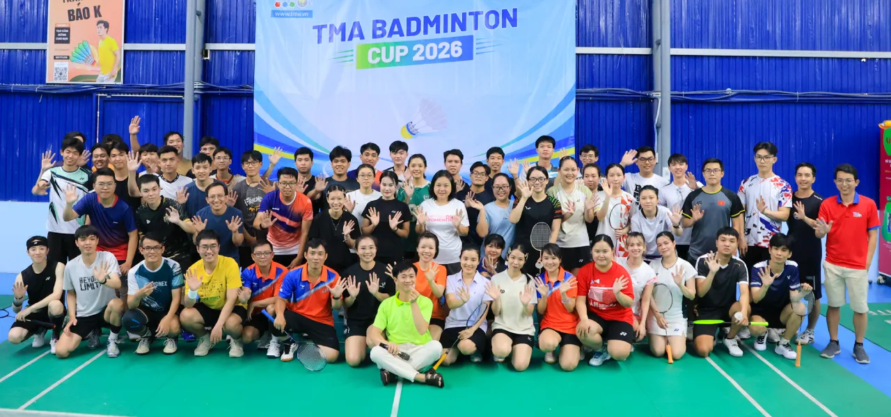 Tin tức