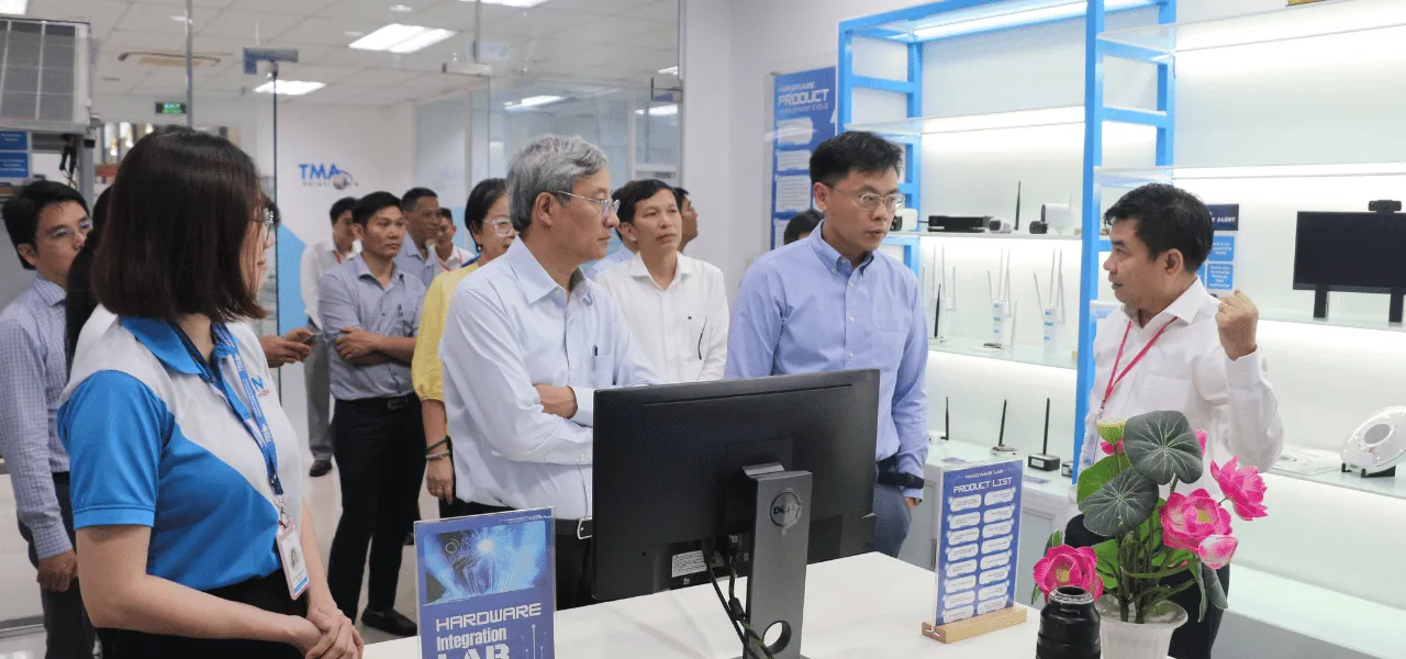 Tin tức