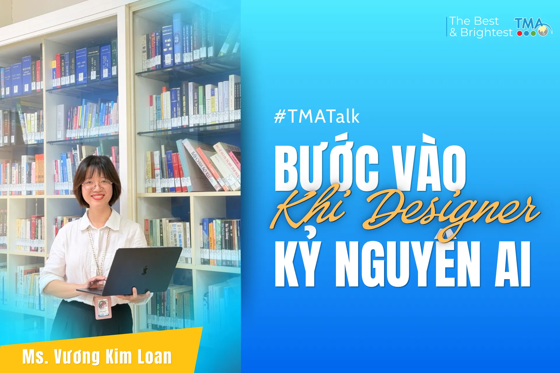 Tin tức